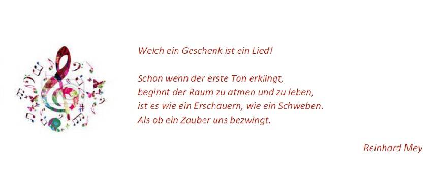 Quelle: Kath. Kirchengemeinde Mannheim Süd